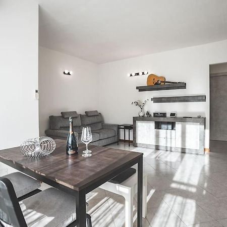 ליסונה La Corte Apartment Monza - Milano + Free Wi-Fi מראה חיצוני תמונה