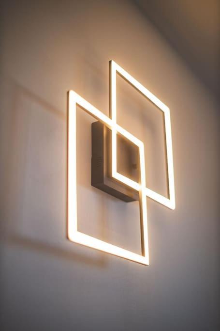 ליסונה La Corte Apartment Monza - Milano + Free Wi-Fi מראה חיצוני תמונה